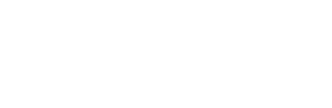 Gram Consulting Group Logo